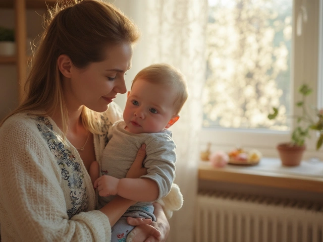 Proč kluci častěji trpí na prdíky: fakta, rady a zajímavosti