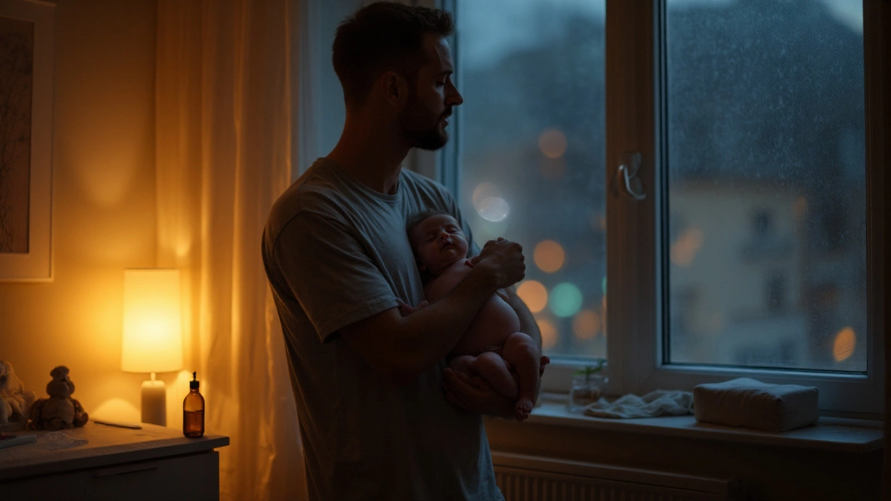 Checklist, tabulka účinků a mini‑FAQ: chyby, které ubírají efekt, a jak je opravit